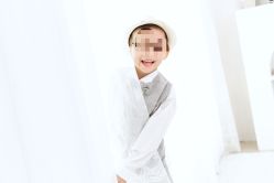 -小熊维尼高端儿童摄影(南山信和店)