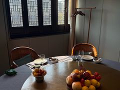 -金海华·华宴江南(斜塘店)