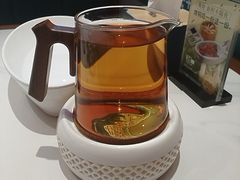 -东流山烤鸭·家常菜(雨山龙湖店)