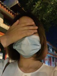 -查克拉造型