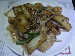 -糖朝(尖沙咀店)