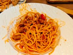 -必胜客(航头店)