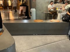 -Manner Coffee(淮海755店)