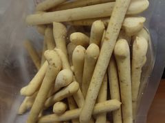 -糕材生•糕点•生日蛋糕(解放路店)
