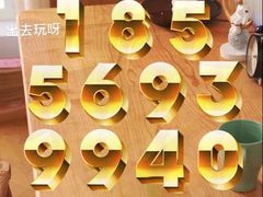 -宝马至尊(桐泾商务广场店)