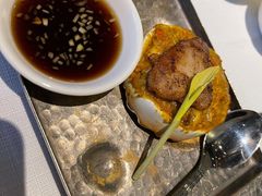 -夜上海(新天地店)