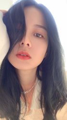 -时尚殿堂hair salon