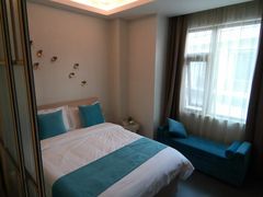 -国御温泉度假小镇