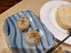 -巴蜀人家(东关街店)