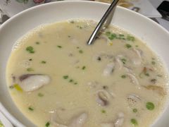 -花城苑广府菜(侨鑫店)