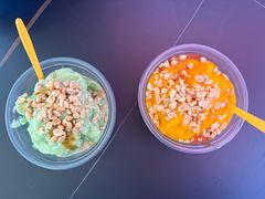 -嘴得意安顺小舒冰粉冰浆(甲秀楼店)
