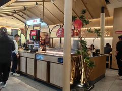 -大丰收脆鱼(浦西万达店)