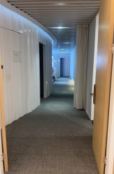 -澳玛·星光医疗美容