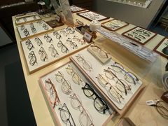 -Eziwish眼镜·蔡司授权店
