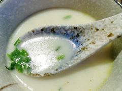 -鱼豆吉·豆浆鱼火锅(宜昌万达店)
