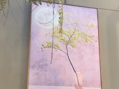 -茶去咖啡屋(武侯祠店)