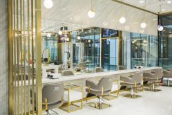 点击看大图 -5M HAIR SALON