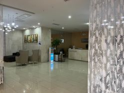 -南昌艾莱芙美容医院