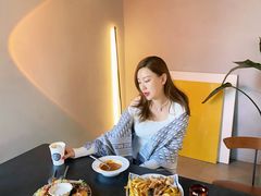 -Supine Bistro溯泮餐厅