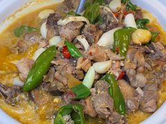 -虾味传奇(生态龙虾城店)