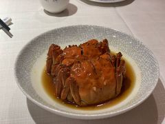 -老吉士酒家(天平路店)