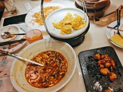 -新发现(苏州中心商场店)