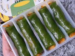 -盒马鲜生(金桥国际广场店)