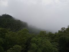 -径山寺