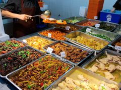 -上海海事大学(临港校区)