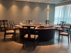 -宝燕壹号景观餐厅(龙盛国际商业广场店)
