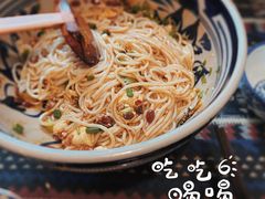 -蜗牛小馆醉乡民谣云南菜(惠新西里店)