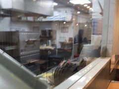 -达美乐比萨(商城路店)
