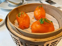 -海味观(老西门店)