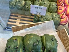 -UH祐禾(光谷世界城店)