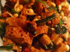 -遇见长安(兰州中心店)