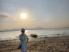 -观澜小洱海