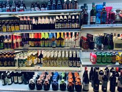 -KAOTOWN烤堂•烧烤(海汇港店)