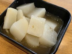 -甘掌门·化州驰名牛杂粉(越秀店)