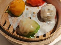 -陶陶居·雅园(凯华国际店)