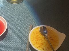 -俄士厨房(未来城店)