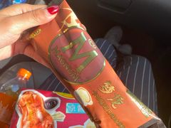 -正顺饸饹馆(中土商务楼店)