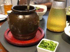 -刘东家老碗(紫荆山路店)