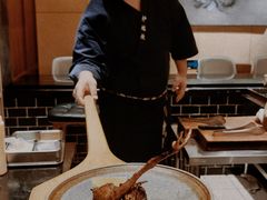 -伊藤ITO(侨福芳草地购物中心店)