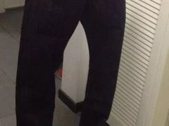 -Massimo Dutti(曲江银泰店)