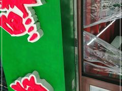 -海鲜街菜馆(海珠南路店)