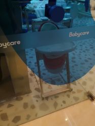 -Babycare(上海环球港店)