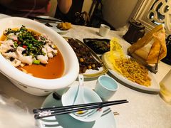 -乾园(天河城店)