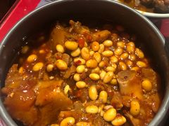 -味福记·本地特色菜(八一万达广场店)