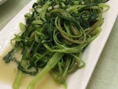 QQ图片20150720091241-百姓百味海鲜酒楼(粤垦路总店)