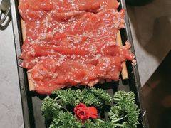 -故里和山·成都火锅(欢乐港湾店)